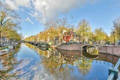 Prinsengracht, 1017 LD Amsterdam - Prinsengracht 658 - 53.jpg